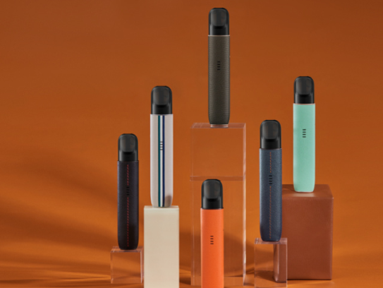 悦刻三代灵点价格多少钱？全面测评带你一探究竟！