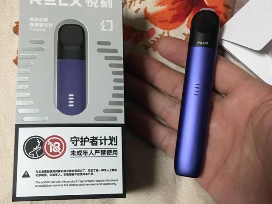 悦刻货源厂家直销，悦刻电子烟货源厂家微信—正品保障与便捷采购的首选之道